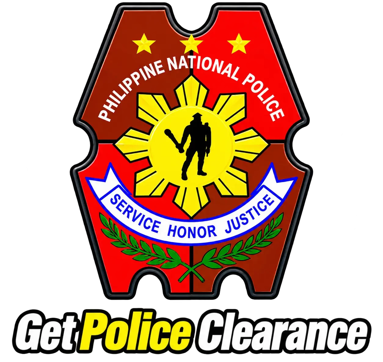 National Police Clearance